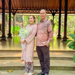 Nita & Onny 311026