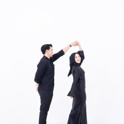 Ana & Riki 120926