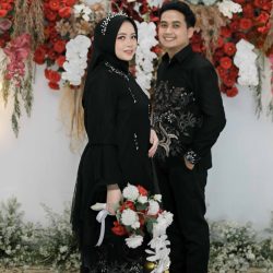 Yordan & Yuhana 060926
