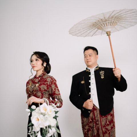 Elaa & Jonathan 070926