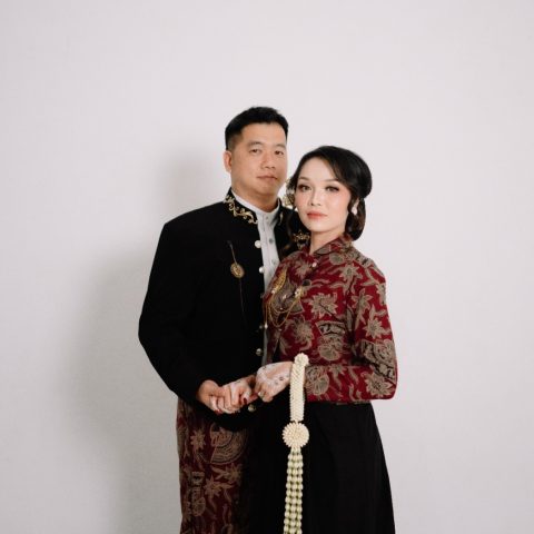 Elaa & Jonathan 070926