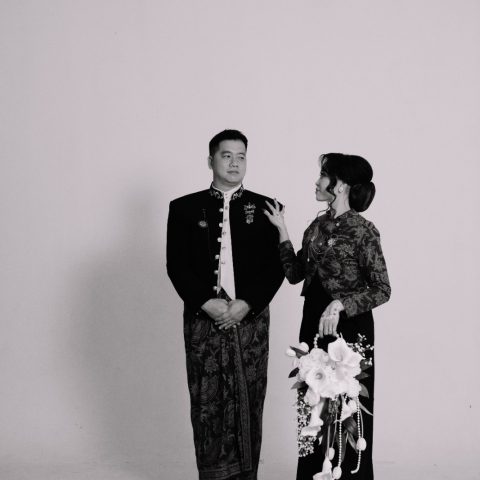 Elaa & Jonathan 070926