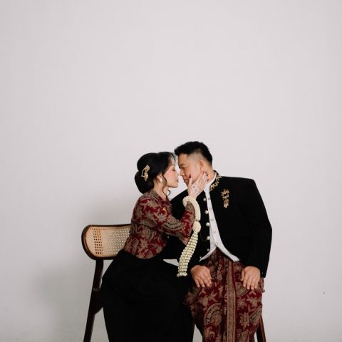 Elaa & Jonathan 070926
