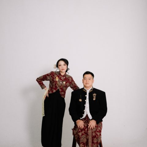 Elaa & Jonathan 070926