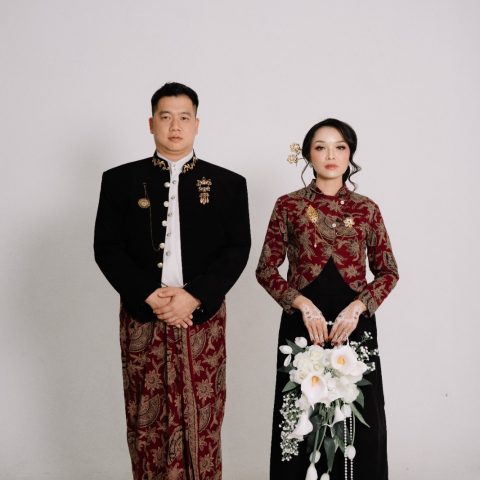 Elaa & Jonathan 070926