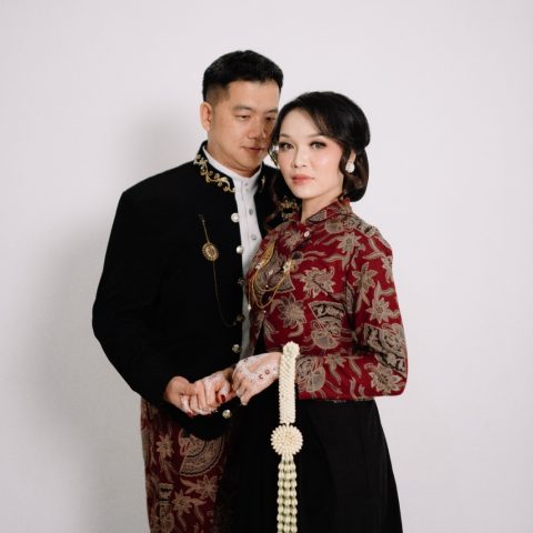 Elaa & Jonathan 070926