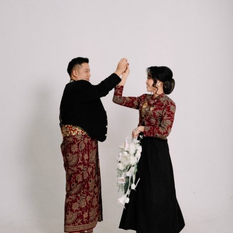 Elaa & Jonathan 070926