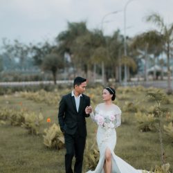 Marton & Destin 050926