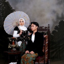 Lala & Apid291126
