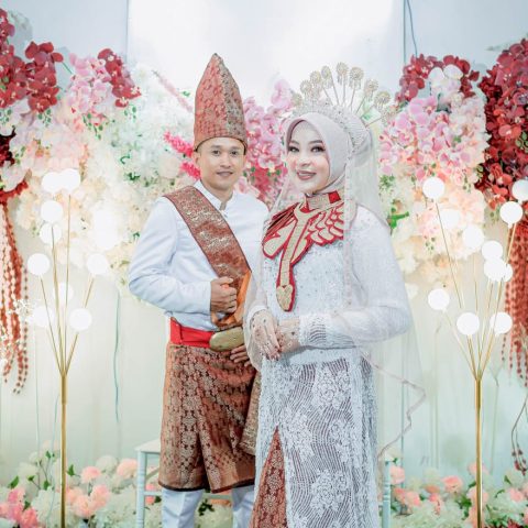 Qina & Rio060926