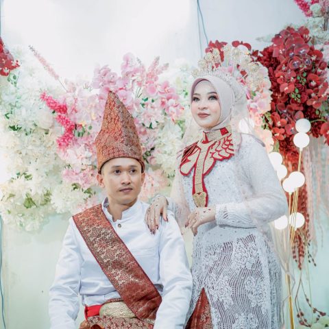 Qina & Rio060926
