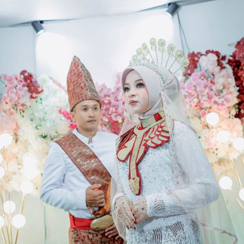 Qina & Rio060926