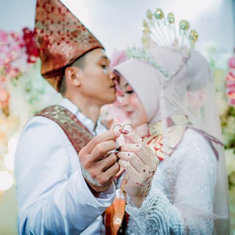 Qina & Rio060926