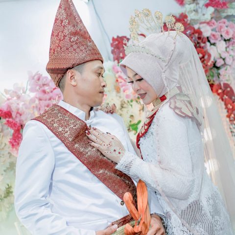 Qina & Rio060926