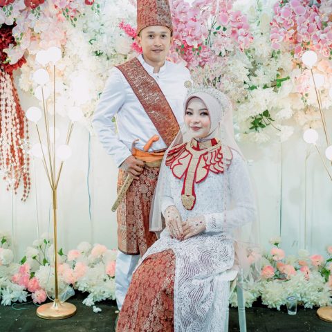 Qina & Rio060926