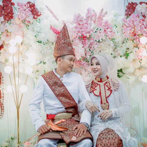 Qina & Rio060926