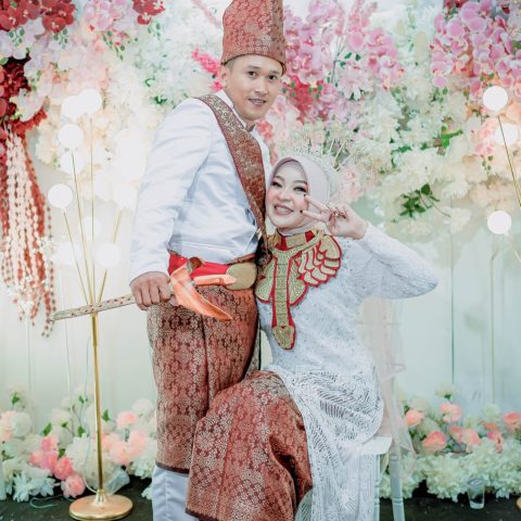 Qina & Rio060926