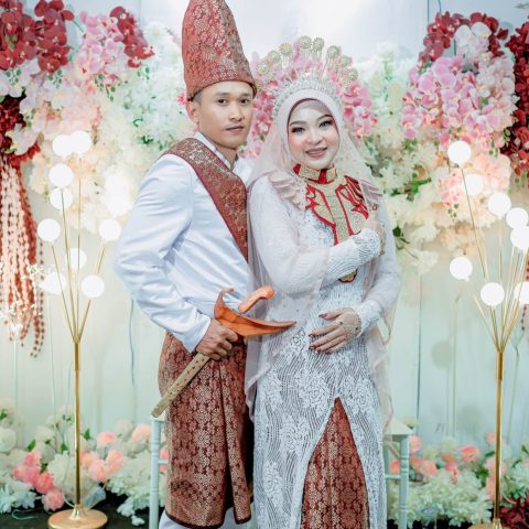 Qina & Rio060926