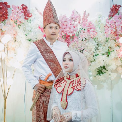 Qina & Rio060926