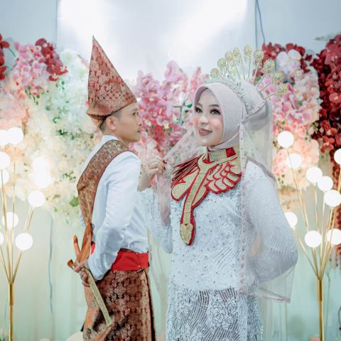 Qina & Rio060926