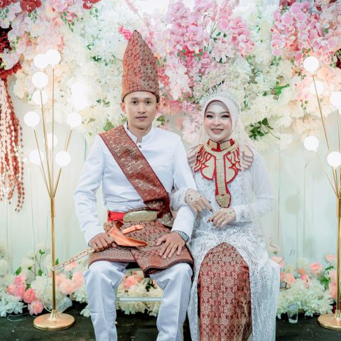 Qina & Rio060926