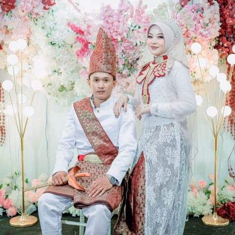 Qina & Rio060926
