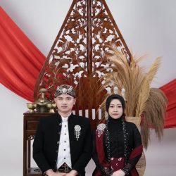 Niken & Umar260926