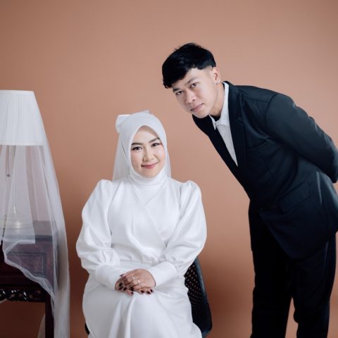 Rina & Hendi301026