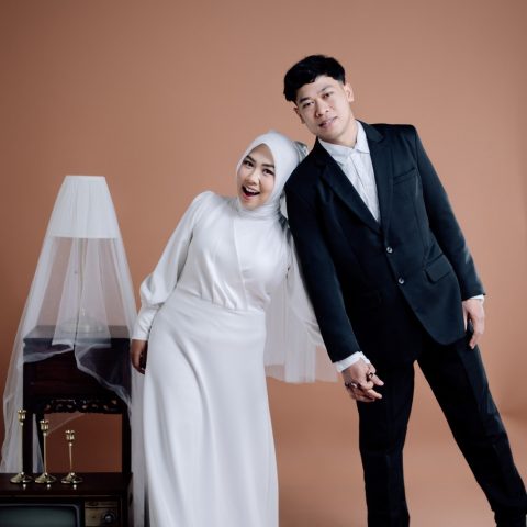 Rina & Hendi301026