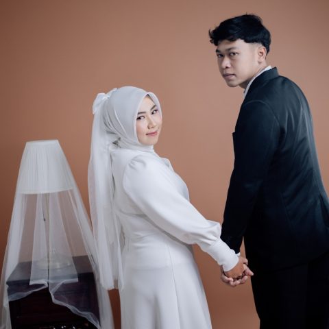 Rina & Hendi301026