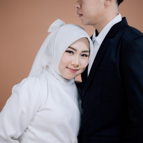 Rina & Hendi301026