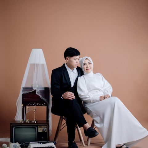 Rina & Hendi301026