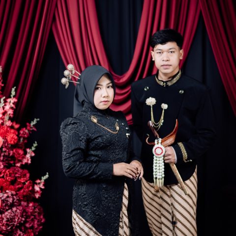 Rina & Hendi301026