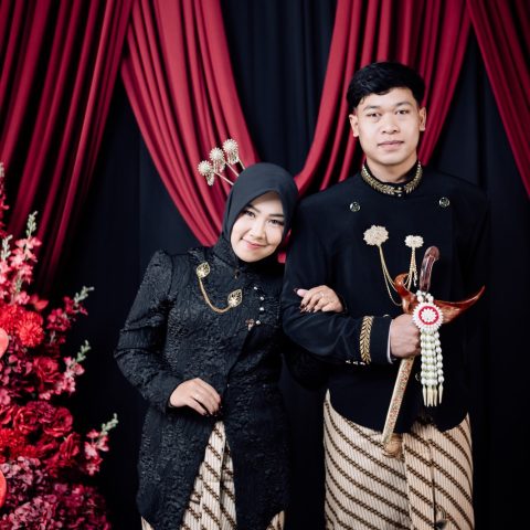 Rina & Hendi301026