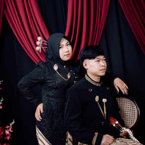 Rina & Hendi301026