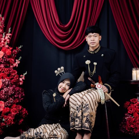 Rina & Hendi301026