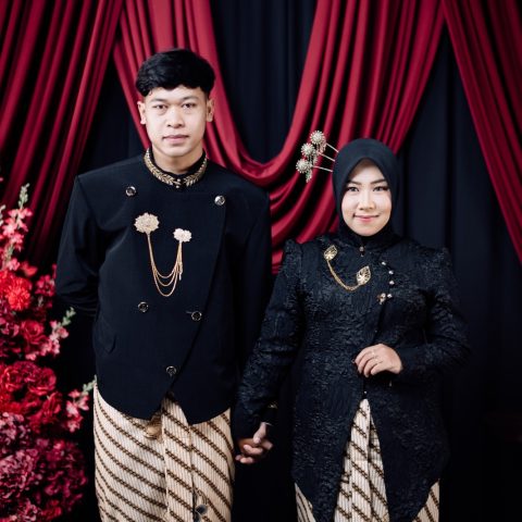 Rina & Hendi301026