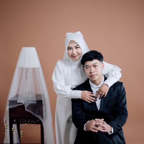 Rina & Hendi301026