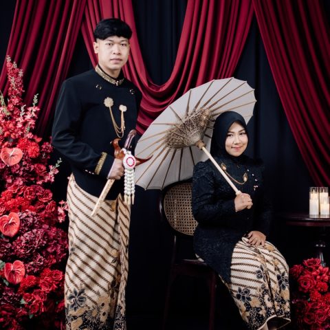 Rina & Hendi301026