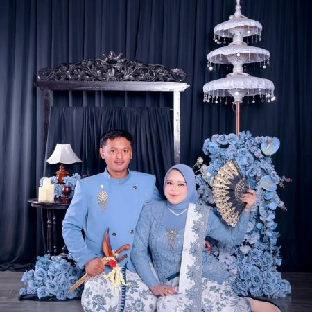 Ardhanna & Vicky180926