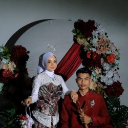 Rina & Syahrul240926
