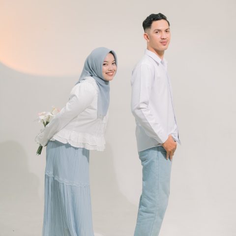 Farida & Zakir210926