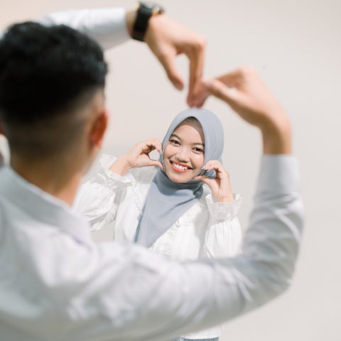 Farida & Zakir210926