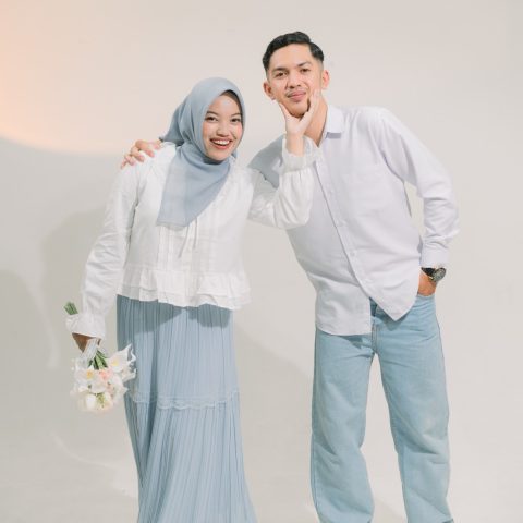 Farida & Zakir210926