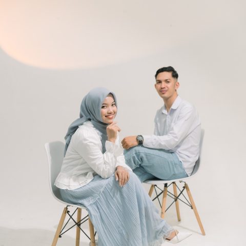 Farida & Zakir210926