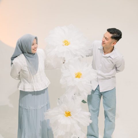 Farida & Zakir210926