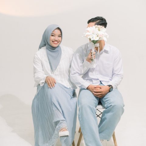 Farida & Zakir210926