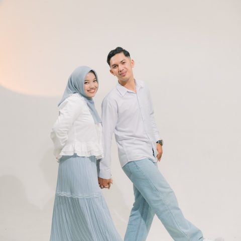 Farida & Zakir210926