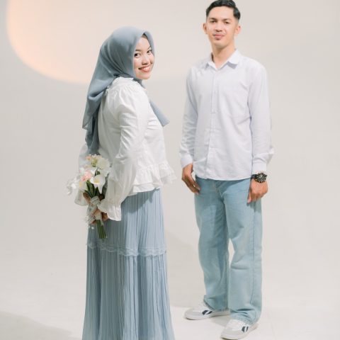 Farida & Zakir210926