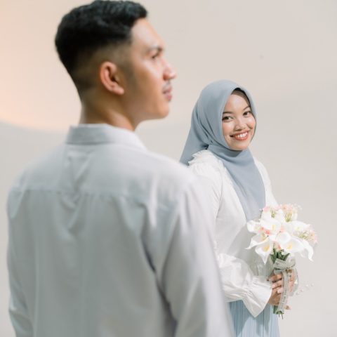 Farida & Zakir210926